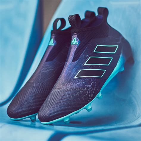 in welchen läden kann man adidas ace purecontrol kaufen|adidas ace 17 purecontrol.